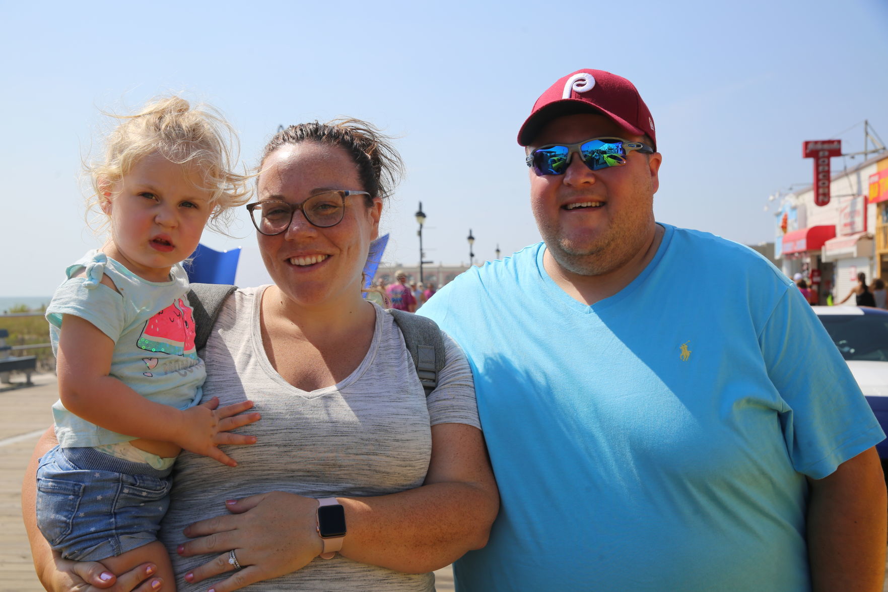 092319_gal_corvetteSEEN (37)